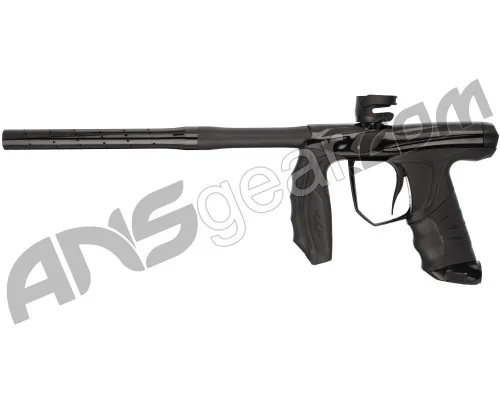 Empire Axe Syx paintball marker