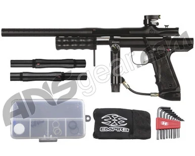 Empire Empire Sniper paintball marker