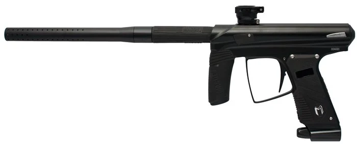 MacDev Drone 2 paintball marker