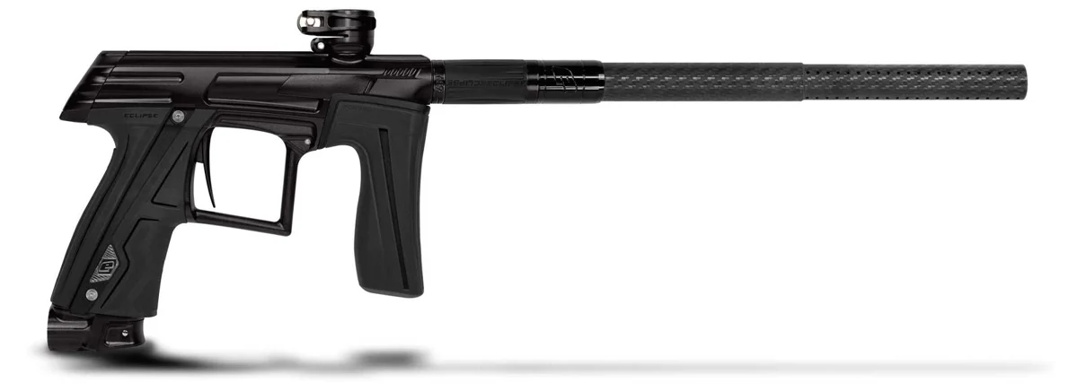 Planet Eclipse CS1.5 paintball marker