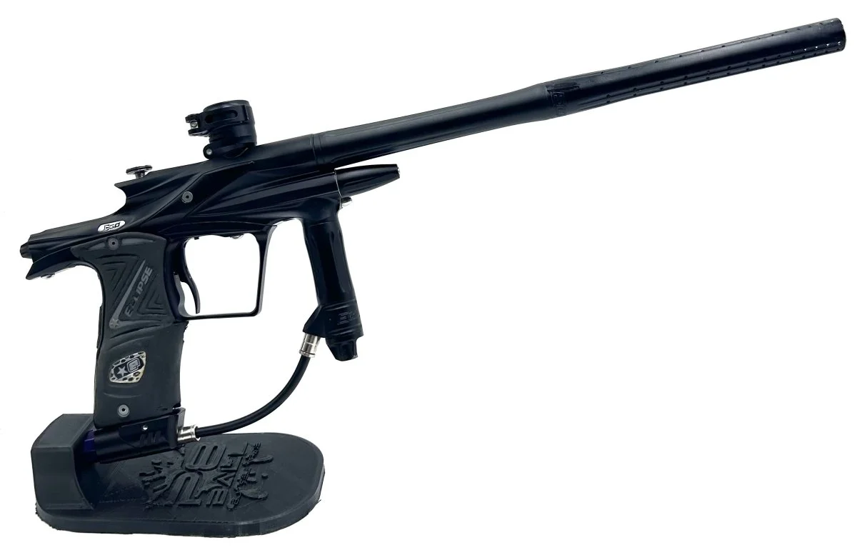 Planet Eclipse EGO 11 paintball marker