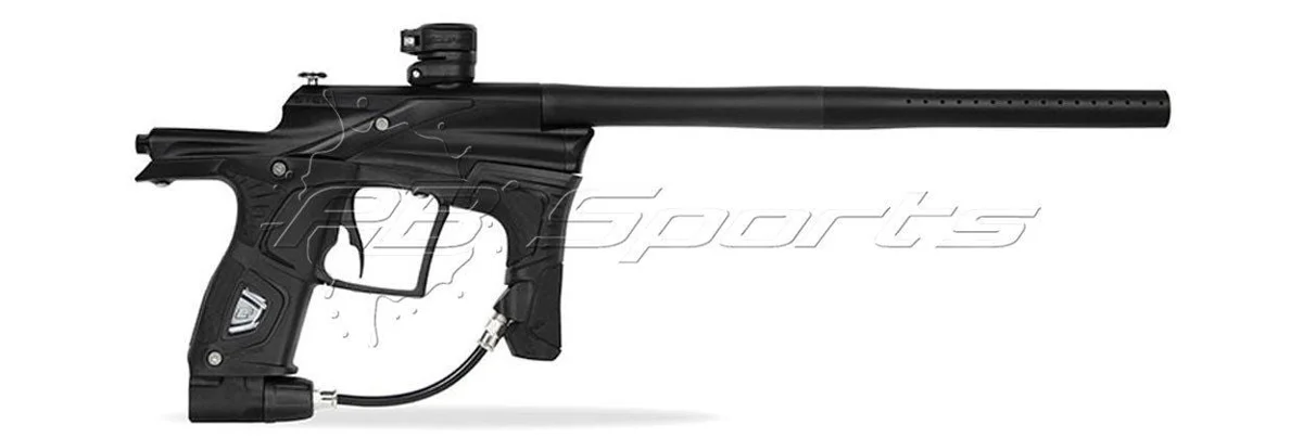 Planet Eclipse ETEK 5 paintball marker
