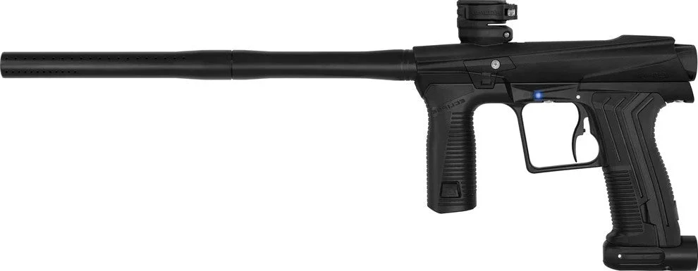 Planet Eclipse Etha 2 paintball marker
