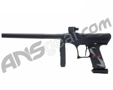 Tippmann Crossover paintball marker